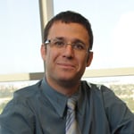 דן הלמן מנכל הלמן אלדובי קנ